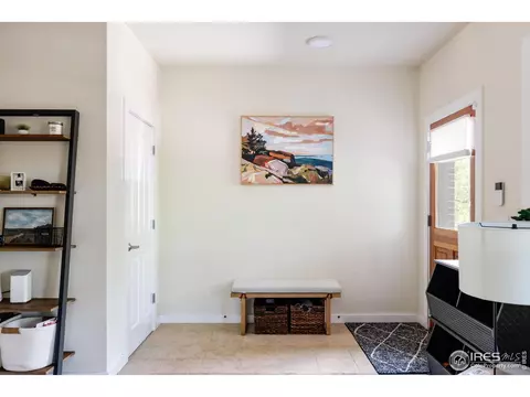 3210 Iron Forge Pl #103, Boulder, CO 80301 photo 5