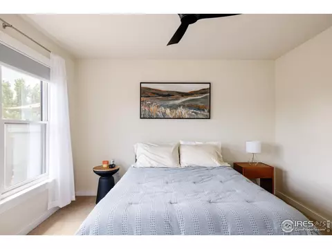 3210 Iron Forge Pl #103, Boulder, CO 80301 photo 15