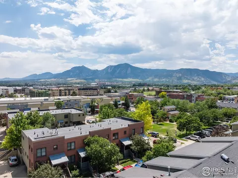 3210 Iron Forge Pl #103, Boulder, CO 80301 photo 28