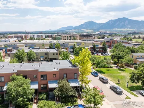 3210 Iron Forge Pl #103, Boulder, CO 80301 photo 29