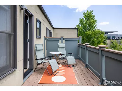 3210 Iron Forge Pl #103, Boulder, CO 80301 photo 19