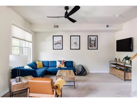 3210 Iron Forge Pl #103, Boulder, CO 80301 photo 3