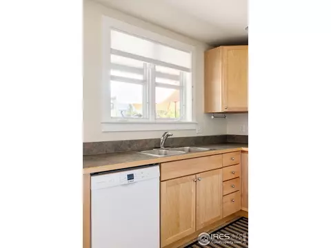 3210 Iron Forge Pl #103, Boulder, CO 80301 photo 10