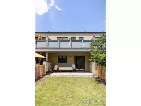 3210 Iron Forge Pl #103, Boulder, CO 80301 photo 27