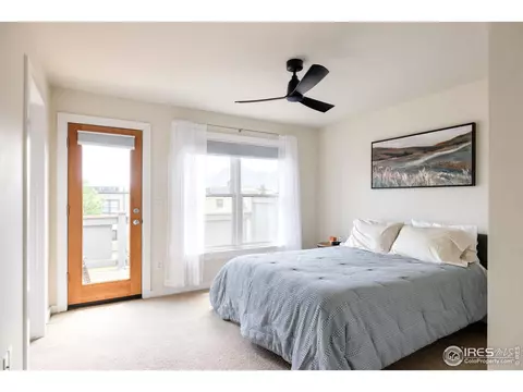 3210 Iron Forge Pl #103, Boulder, CO 80301 photo 14