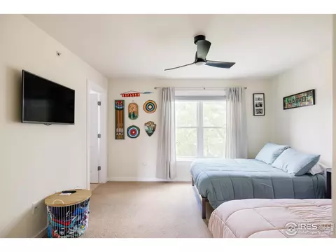 3210 Iron Forge Pl #103, Boulder, CO 80301 photo 20