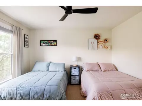 3210 Iron Forge Pl #103, Boulder, CO 80301 photo 21