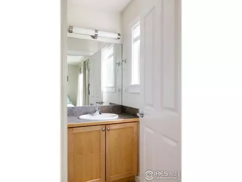 3210 Iron Forge Pl #103, Boulder, CO 80301 photo 23