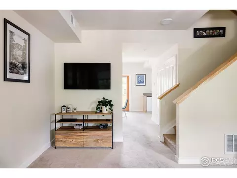 3210 Iron Forge Pl #103, Boulder, CO 80301 photo 6