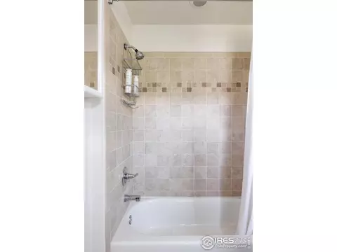3210 Iron Forge Pl #103, Boulder, CO 80301 photo 24