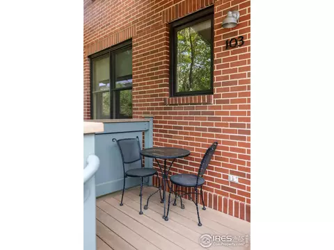 3210 Iron Forge Pl #103, Boulder, CO 80301 photo 2