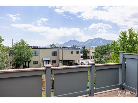 3210 Iron Forge Pl #103, Boulder, CO 80301 photo 18