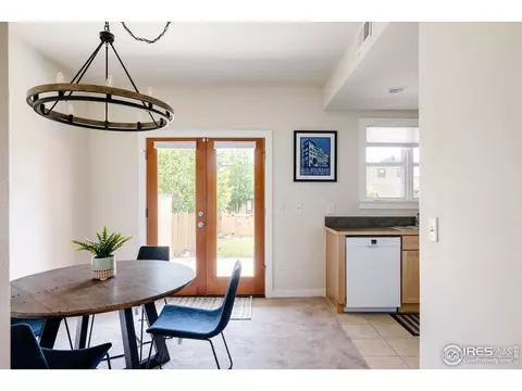 3210 Iron Forge Pl #103, Boulder, CO 80301 photo 7