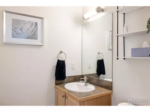 3210 Iron Forge Pl #103, Boulder, CO 80301 photo 13