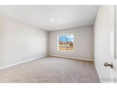 137 Robin Rd, Johnstown, CO 80534 photo 12