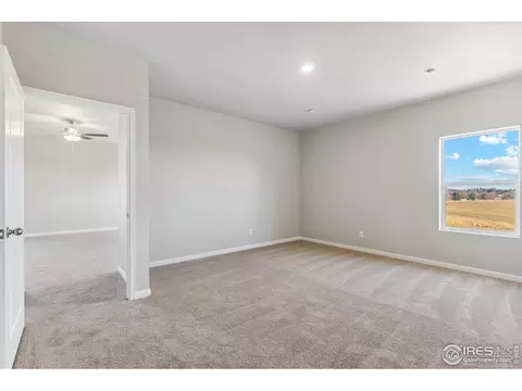 137 Robin Rd, Johnstown, CO 80534 photo 8