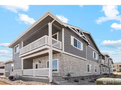 137 Robin Rd, Johnstown, CO 80534