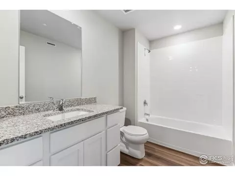 137 Robin Rd, Johnstown, CO 80534 photo 13