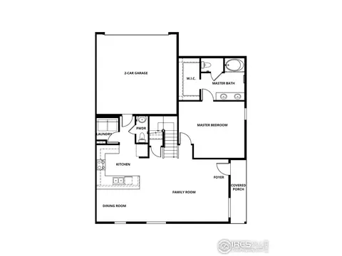 137 Robin Rd, Johnstown, CO 80534 photo 30