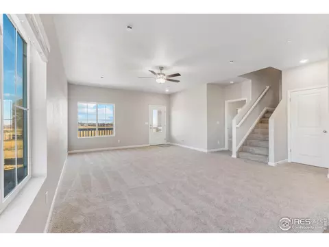 137 Robin Rd, Johnstown, CO 80534 photo 3