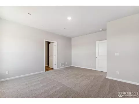 137 Robin Rd, Johnstown, CO 80534 photo 9