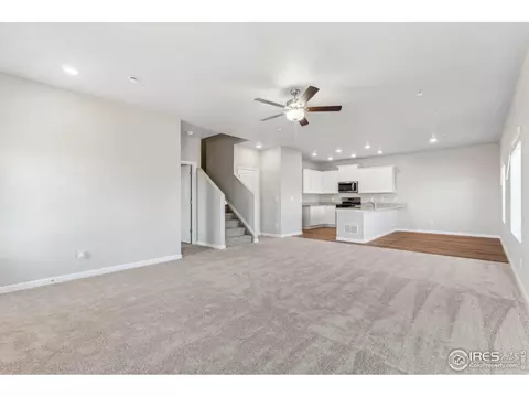 137 Robin Rd, Johnstown, CO 80534 photo 4