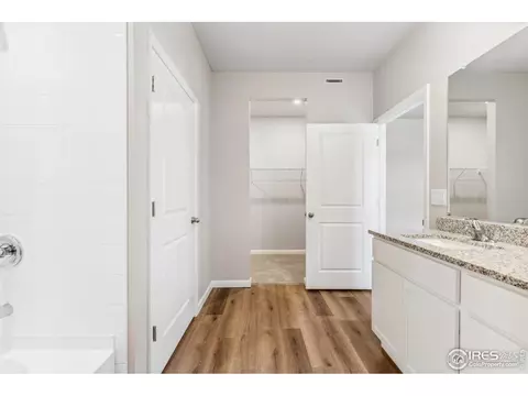 137 Robin Rd, Johnstown, CO 80534 photo 10