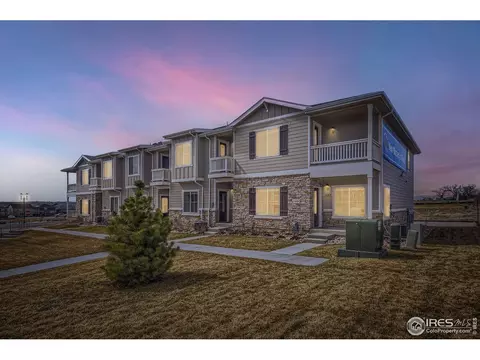 137 Robin Rd, Johnstown, CO 80534 photo 16