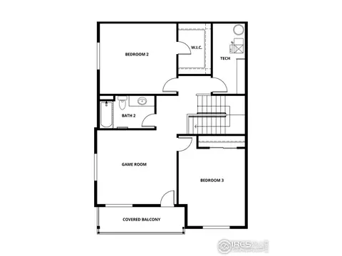 137 Robin Rd, Johnstown, CO 80534 photo 31