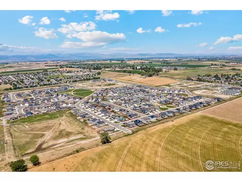 137 Robin Rd, Johnstown, CO 80534 photo 24
