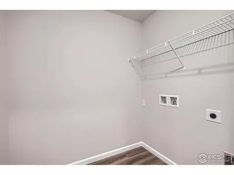 137 Robin Rd, Johnstown, CO 80534 photo 14