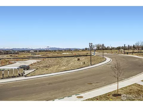 137 Robin Rd, Johnstown, CO 80534 photo 21