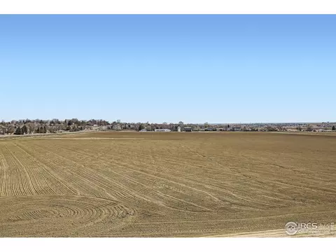 137 Robin Rd, Johnstown, CO 80534 photo 20