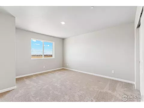 137 Robin Rd, Johnstown, CO 80534 photo 11