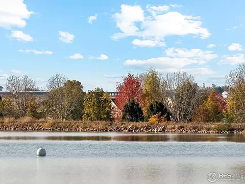 137 Robin Rd, Johnstown, CO 80534 photo 25