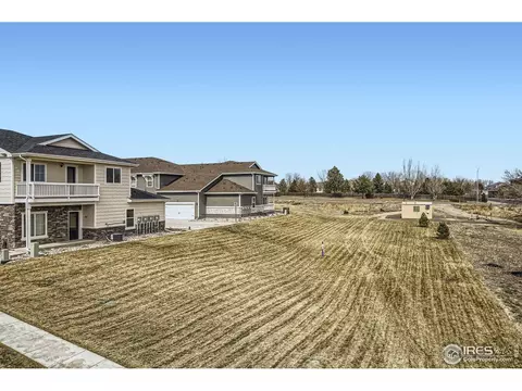 137 Robin Rd, Johnstown, CO 80534 photo 17