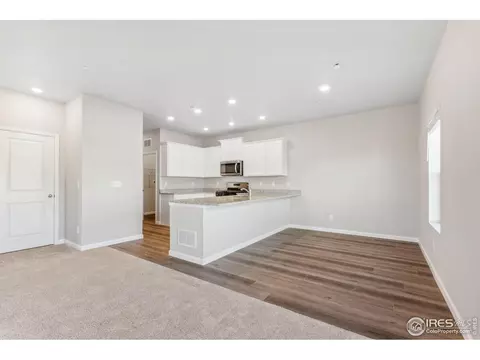 137 Robin Rd, Johnstown, CO 80534 photo 7