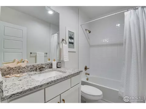 153 Mohawk Cir, Superior, CO 80027 photo 36