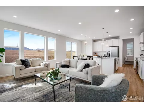 153 Mohawk Cir, Superior, CO 80027 photo 6