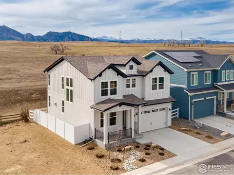 153 Mohawk Cir, Superior, CO 80027 photo 3