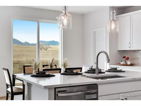 153 Mohawk Cir, Superior, CO 80027 photo 16