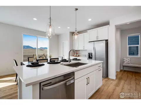 153 Mohawk Cir, Superior, CO 80027 photo 13