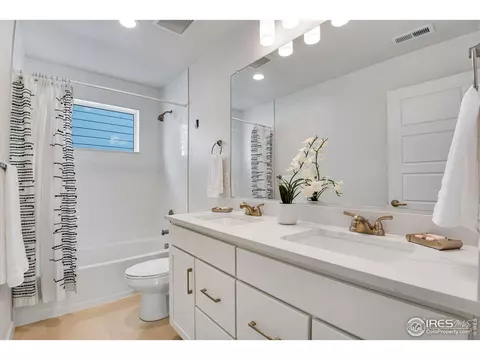 153 Mohawk Cir, Superior, CO 80027 photo 32