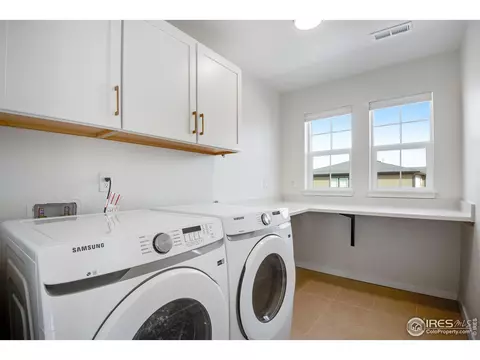 153 Mohawk Cir, Superior, CO 80027 photo 33