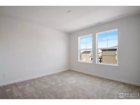153 Mohawk Cir, Superior, CO 80027 photo 31