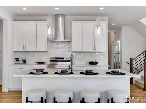 153 Mohawk Cir, Superior, CO 80027 photo 14
