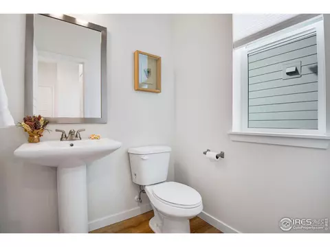 153 Mohawk Cir, Superior, CO 80027 photo 21