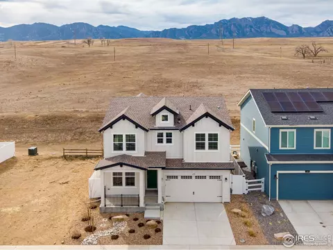 153 Mohawk Cir, Superior, CO 80027 photo 2