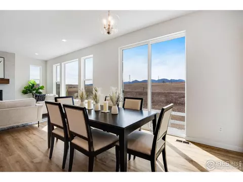 153 Mohawk Cir, Superior, CO 80027 photo 17