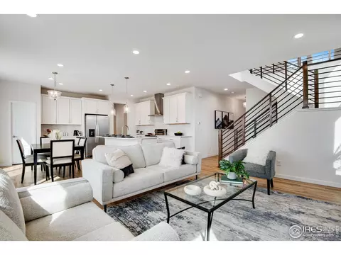 153 Mohawk Cir, Superior, CO 80027 photo 8